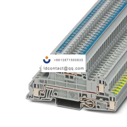 3076030 Phoenix Contact product image